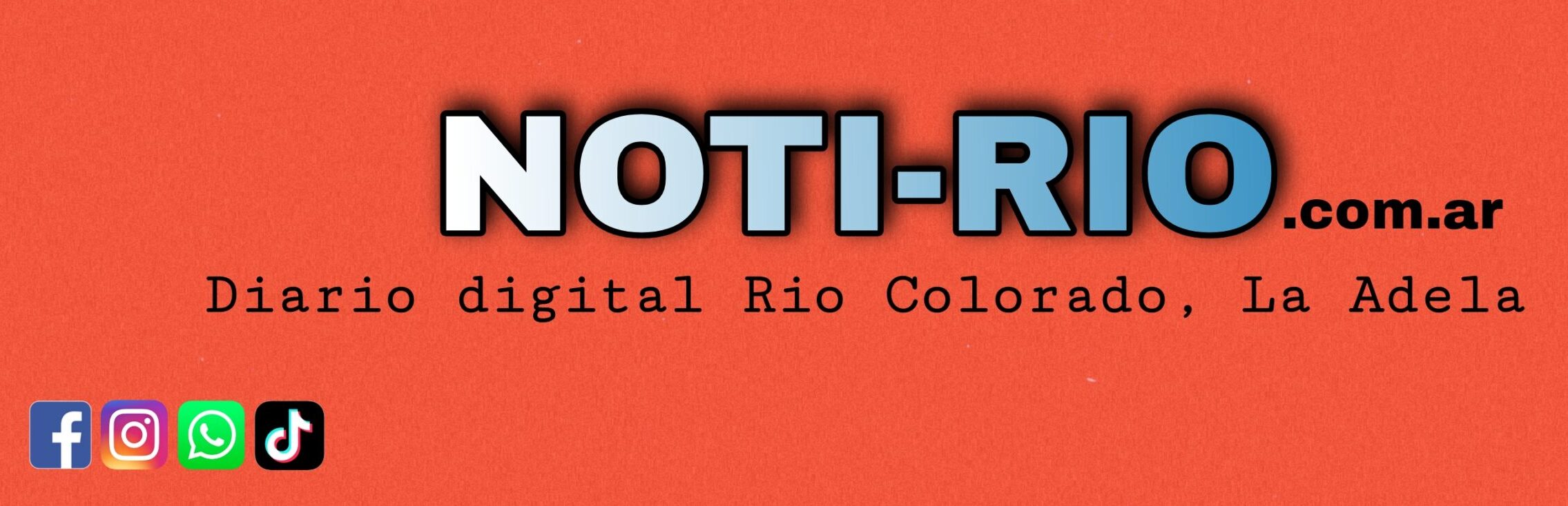 NOT-RIO.com.ar